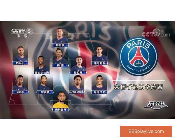 FC26最强球员盘点：姆巴佩萨拉赫领衔，普特利亚斯与邦马蒂闪耀